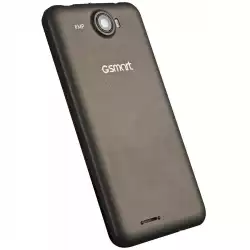 RIO R1 BATTERY COVER (BLACK)