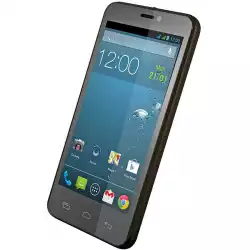 RIO R1 BATTERY COVER (BLACK)