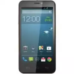 RIO R1 BATTERY COVER (BLACK)