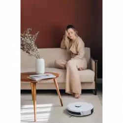 Robot Vacuum Cleaner ARC0002S