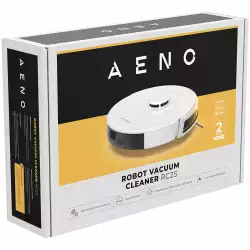 Robot Vacuum Cleaner ARC0002S