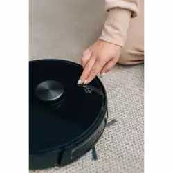 Robot Vacuum Cleaner ARC0003S