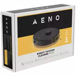 Robot Vacuum Cleaner ARC0003S