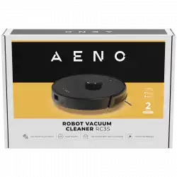 Robot Vacuum Cleaner ARC0003S