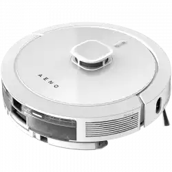 Robot Vacuum Cleaner ARC0004S