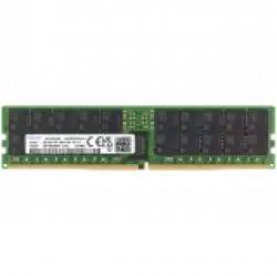 SAMSUNG 64GB DDR5 4800Mhz ECC RDIMM