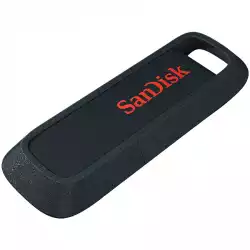 SANDISK 64GB USB 3.0 FLASH DRIVE