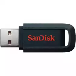SANDISK 64GB USB 3.0 FLASH DRIVE