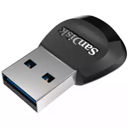 SanDisk MobileMate UHS-I microSD Reader/Writer USB 3.0 Reader, EAN: 619659169039