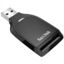 SanDisk SD UHS-I Card Reader, EAN: 619659169992