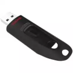 SanDisk Ultra 512GB, USB 3.0 Flash Drive, 130MB/s read