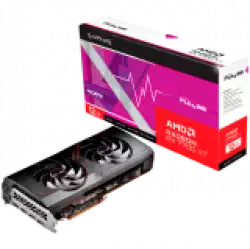 SAPPHIRE PULSE AMD RADEON RX 7700 XT GAMING 12GB GDDR6 DUAL HDMI / DUAL DP