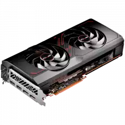 SAPPHIRE PULSE AMD RADEON RX 7700 XT GAMING 12GB GDDR6 DUAL HDMI / DUAL DP