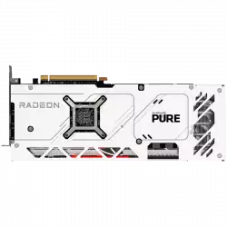 SAPPHIRE PURE AMD RADEON RX 7800 XT GAMING OC 16GB GDDR6 DUAL HDMI / DUAL DP