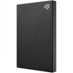 SEAGATE HDD External One Touch with Password (2.5'/1TB/USB 3.0)