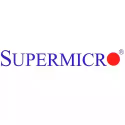 Supermicro 40x40x28 mm, 22.5K RPM, SC813MF Middle Cooling Fan,RoHS/REAC