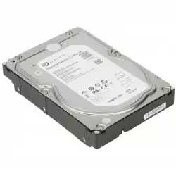 Supermicro HDD-T6000-ST6000NM019B Seagate 3.5