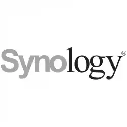 Synology Camera (license pack 1)