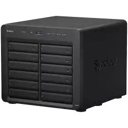 SYNOLOGY DiskStation DS2422+