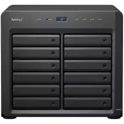SYNOLOGY DiskStation DS2422+