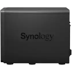 SYNOLOGY DiskStation DS2422+