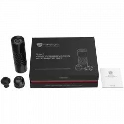 TCL Neckband (in-ear) Bluetooth + ANC Headset, HRA, Frequency: 8-40K, Sensitivity: 100 dB, Driver Size: 12.2mm, Impedence: 32 Ohm, Acoustic system: closed, Max power input: 30mW, Bluetooth (BT 4.2) & 3.5mm jack,HiRes Audio & ANC, Color Midnight Blue