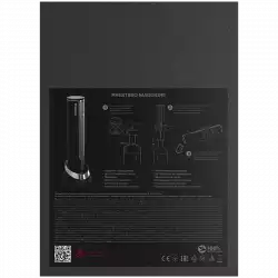 TCL Over-Ear Bluetooth Headset, HRA, slim fold, Frequency of response: 9-40K, Sensitivity: 100 dB, Driver Size: 40mm, Impedence: 24 Ohm, Acoustic system: closed, Max power input: 50mW, Bluetooth (BT 5.0) & 3.5mm jack, Hi-Res Audio,Color Cement Gray
