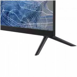 Телевизор 32', HD, Nosmart, Black, 1366x768, 60 Hz, , 2x8W, 33 kWh/1000h ,HDMI ports 2, 24 months