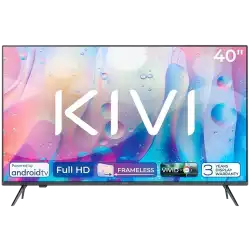 Телевизор KIVI 40