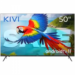 Телевизор KIVI 50