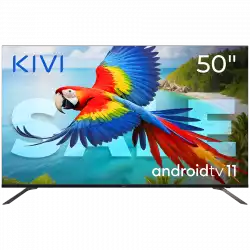 Телевизор KIVI 50