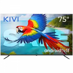 Телевизор KIVI 75