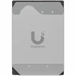 Ubiquiti Enterprise 3.5
