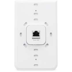 UBIQUITI UniFi AP, AC, In Wall