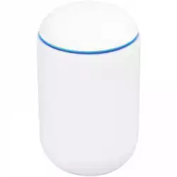 Ubiquiti UniFi Dream Machine