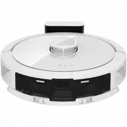 Vacuum Cleaner ARC0008S
