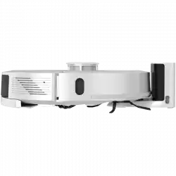 Vacuum Cleaner ARC0008S