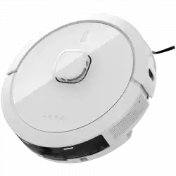 Vacuum Cleaner ARC0008S
