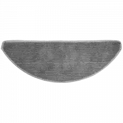 Vacuum Cleaner ARC0008S