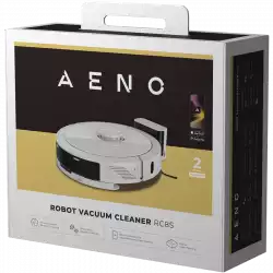 Vacuum Cleaner ARC0008S