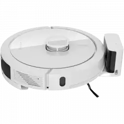 Vacuum Cleaner ARC0008S