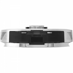 Vacuum Cleaner ARC0008S