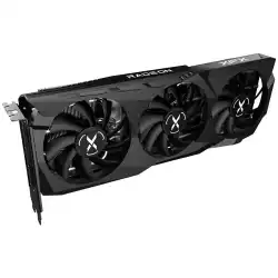 XFX SPEEDSTER SWFT 309 AMD Radeon RX 6700 CORE 10GB GDDR6 HDMI 3xDP AMD RDNA 2