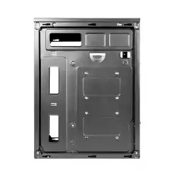 1stPlayer компютърна кутия Gaming Case mATX - X1 RGB - 3 Fans included