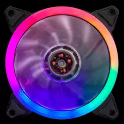 1stPlayer вентилатор Fan 120mm - R1 Bulk