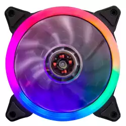 1stPlayer вентилатор Fan 120mm - R1 Bulk