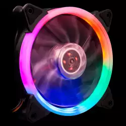 1stPlayer вентилатор Fan 120mm - R1 Bulk