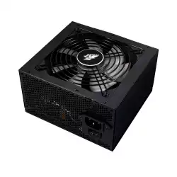 1stPlayer захранване PSU 600W Bronze - PS-600AX