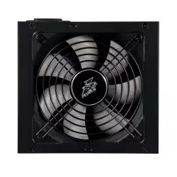 1stPlayer захранване PSU 600W Bronze - PS-600AX