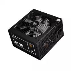 1stPlayer захранване PSU 700W Bronze - PS-700AX